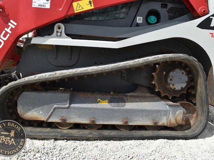 2022-takeuchi-tl10v2-image-29