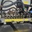 2016-kenworth-t880-image-70