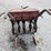 van-brunt-drill-image-5