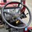 yanmar-fx18d-image-26