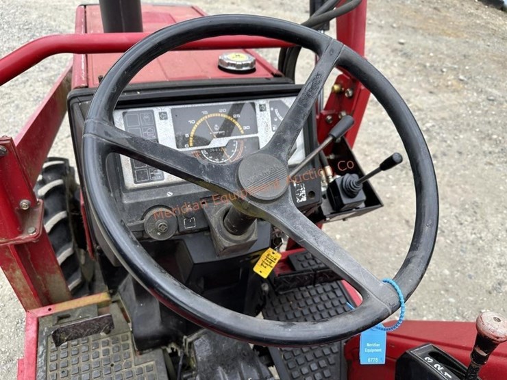 yanmar-fx18d-image-26