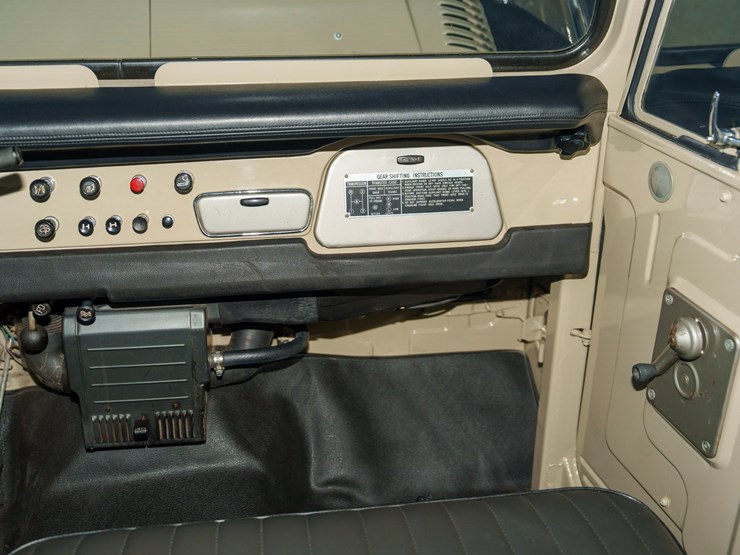 1969-toyota-landcruiser-image-61