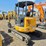 2022-liugong-9035e-image-6