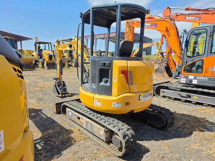 2022-liugong-9035e-image-6