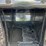 18”-quick-attach-excavator-bucket-for-kx40-image-6