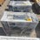 #10522-•-campbell-hausfield-8gal-air-compressor-inv#10522-image-2