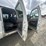 2012-ford-f350-image-26