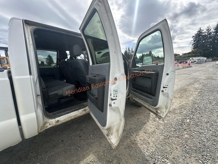 2012-ford-f350-image-26