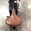 #1081-•-offered-at-no-reserve-|-1917-connaught-motorcycle-image-4