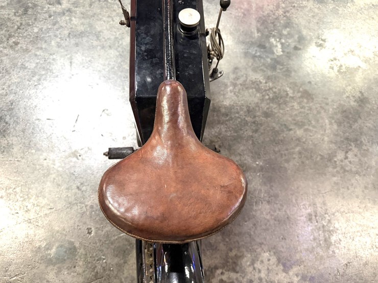 #1081-•-offered-at-no-reserve-|-1917-connaught-motorcycle-image-4