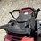 ariens-zoom-1640-zero-lawn-mower--non-operable-image-15