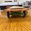 john-deere-16-image-4