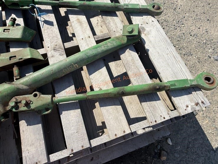 3-pt-arms-for-4240-john-deere-image-6