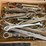 miscellaneous-combination-wrenches-image-3