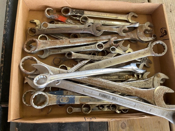 miscellaneous-combination-wrenches-image-3