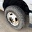 2013-ford-e450-image-22