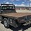 2007-chevrolet-3500-image-6