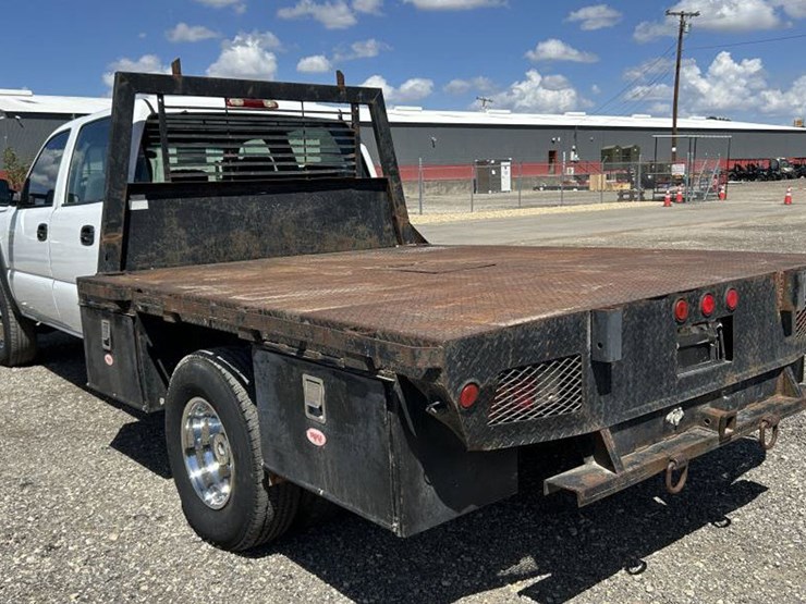2007-chevrolet-3500-image-6