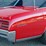 #1025-•-1967-pontiac-gto-image-41