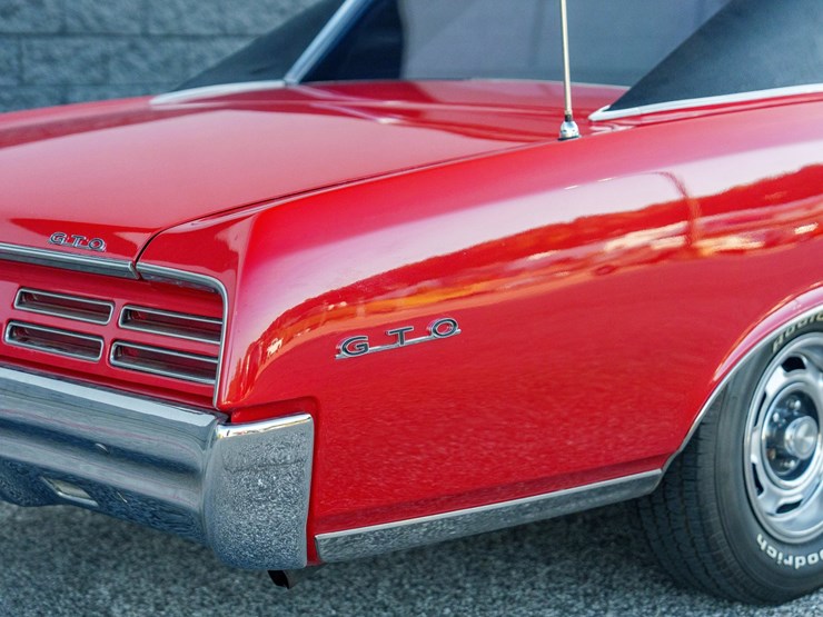 #1025-•-1967-pontiac-gto-image-41