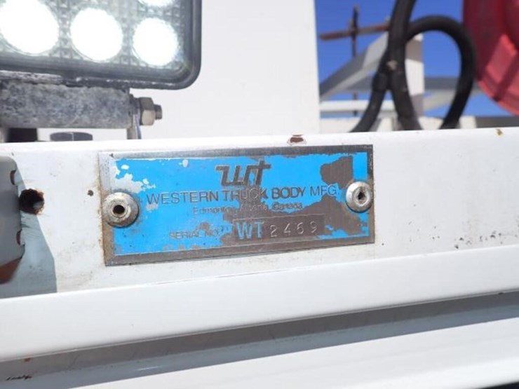 ford-f550-image-91