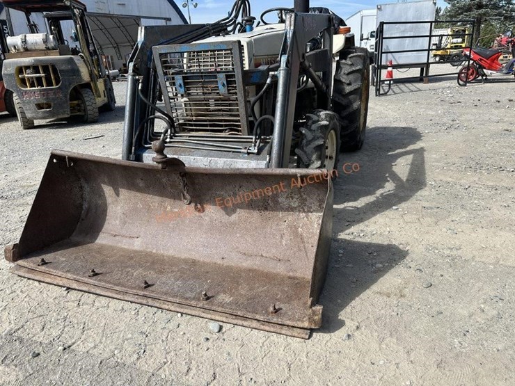 mitsubishi-mt250d-image-3