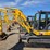 2024-kobelco-sk55srx-7-image-1