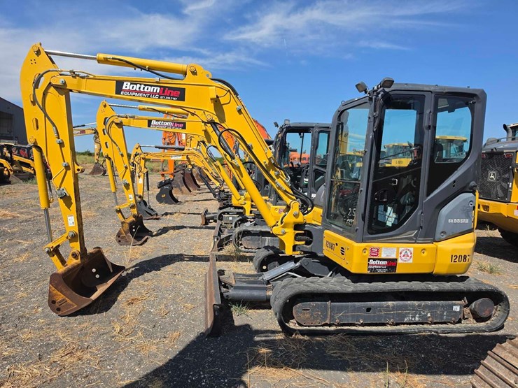 2024-kobelco-sk55srx-7-image-1