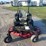 toro-groundsmaster-7200-image-15