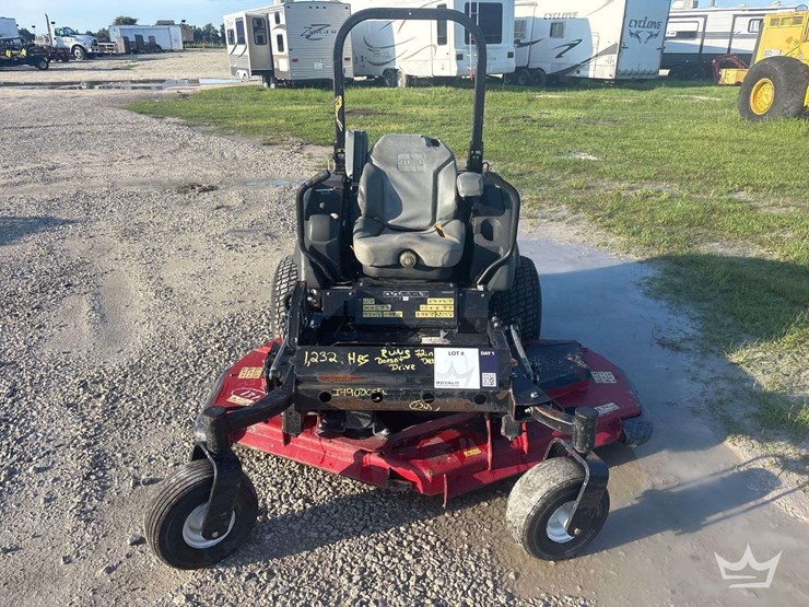 toro-groundsmaster-7200-image-15