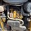 2022-caterpillar-259d3-image-21