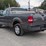 2006-ford-f150-xl-image-7