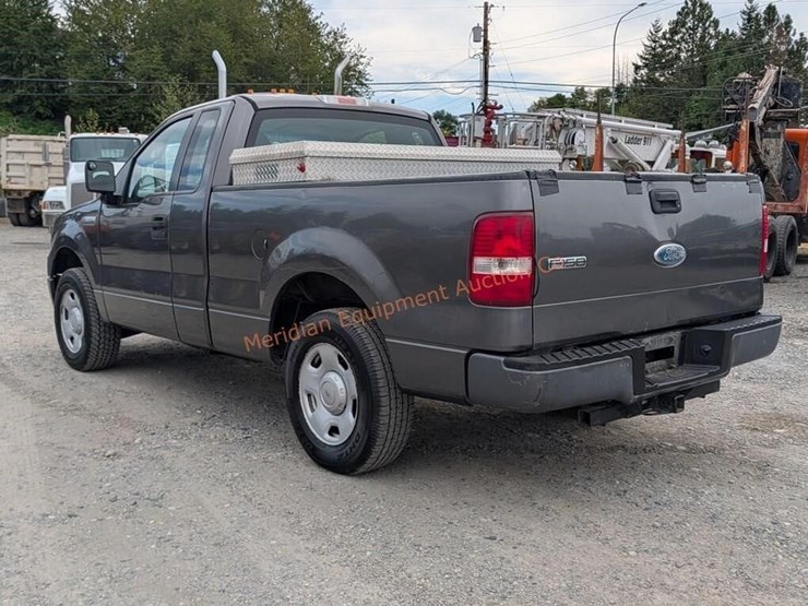 2006-ford-f150-xl-image-7
