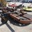 bush-hog-3214-image-2