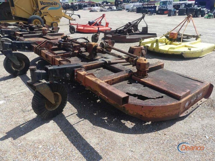 bush-hog-3214-image-2