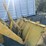 deere-410c-image-11