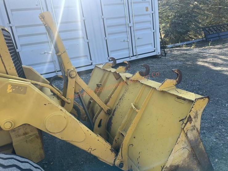 deere-410c-image-11