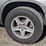 2001-lexus-rx300-image-41