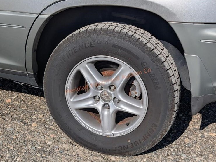 2001-lexus-rx300-image-41