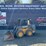 2010-deere-320d-image-1