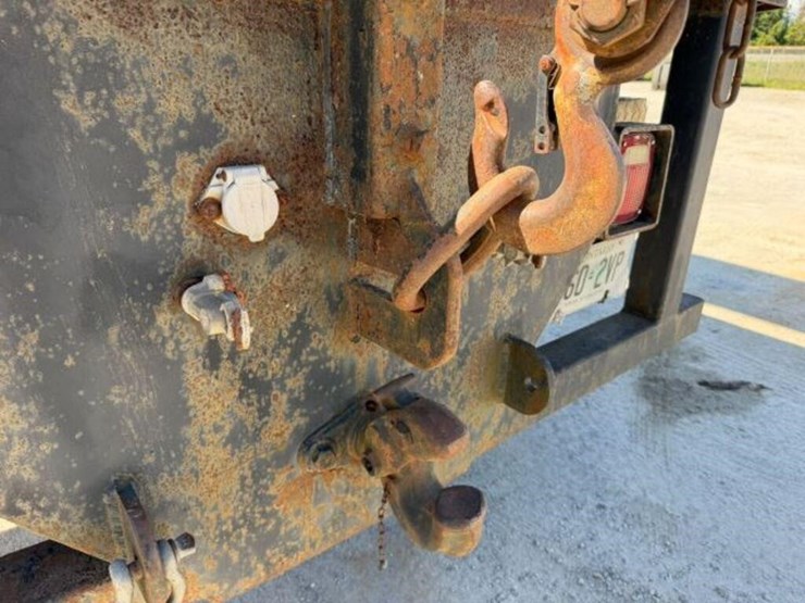 1993-ford-l8000-image-28