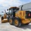 2010-deere-670g-image-10