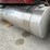 1995-kenworth-w900-image-28