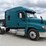 2016-freightliner-cascadia-125-image-13