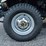 1969-toyota-landcruiser-image-26