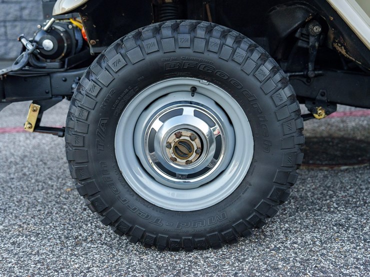 1969-toyota-landcruiser-image-26