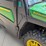 2019-john-deere-gator-image-35