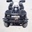2003-polaris-sportsman-700-image-24