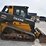 deere-333g-image-8