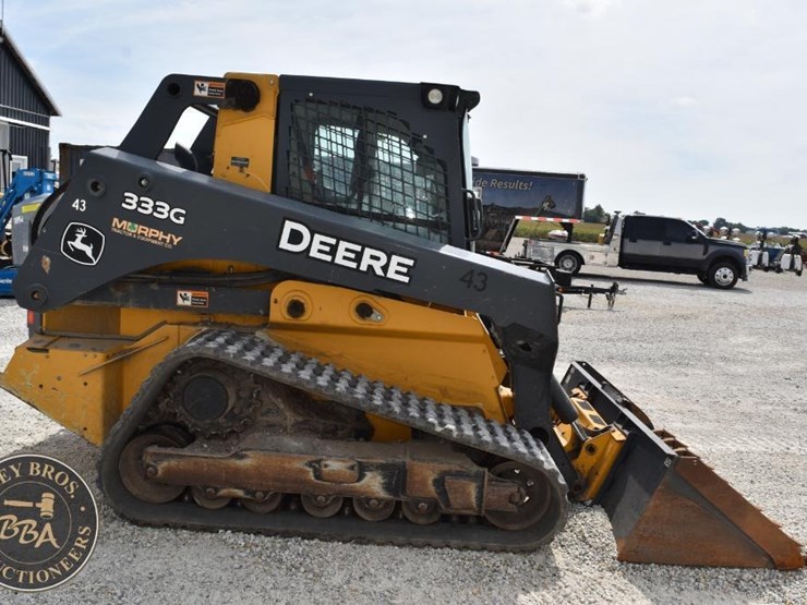 deere-333g-image-8